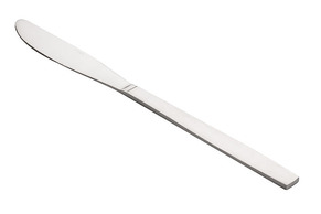 AMEFA SCANDINAVE Nóż stołowy 21.5 cm
