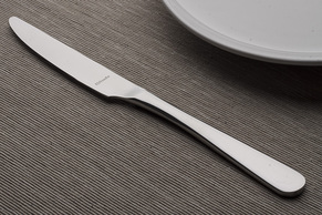 AMEFA AUSTIN Nóż stołowy tradycyjny 23.5 cm