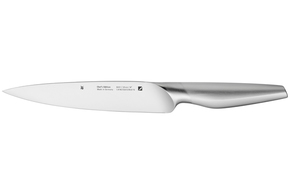 WMF Nóż do mięsa 20 cm Chef`s Edition