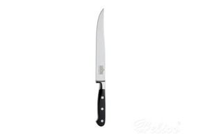 RICHARDSON SHEFFIELD R070 VSabatier Nóż do mięsa