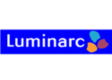 LUMINARC