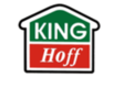 KING HOFF