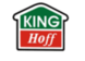 KING HOFF