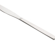 AMEFA SCANDINAVE Nóż stołowy 21.5 cm
