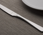 AMEFA AUSTIN Nóż stołowy tradycyjny 23.5 cm