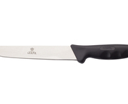 GERPOL Nóż masarski 30.5 cm