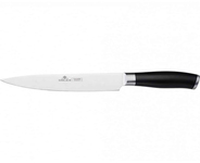 GERLACH DECO BLACK 991A Nóż kuchenny 20 cm 