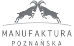 Manufaktura Poznańska w wersji okrągłej